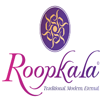 Roopkala Sarees discount coupon codes